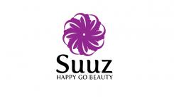 Logo & Huisstijl # 385072 voor Suuz, happy go beauty wedstrijd