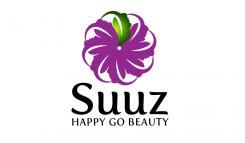 Logo & Huisstijl # 385075 voor Suuz, happy go beauty wedstrijd