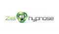 Logo & Corporate design  # 383777 für Entwerfen Sie ein modernes, dezentes Logo für ein Hypnose & Coaching Zentrum Wettbewerb
