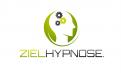 Logo & Corporate design  # 385419 für Entwerfen Sie ein modernes, dezentes Logo für ein Hypnose & Coaching Zentrum Wettbewerb