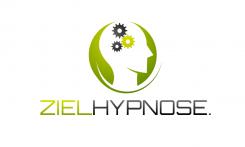 Logo & Corporate design  # 385419 für Entwerfen Sie ein modernes, dezentes Logo für ein Hypnose & Coaching Zentrum Wettbewerb