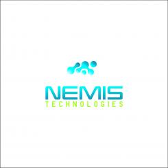 Logo & stationery # 804629 for NEMIS contest