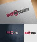 Logo & stationery # 1180550 for Fresh logo and stationery for PPT Consultancy contest