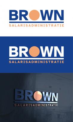 Logo & stationery # 1153267 for Design a masculine  professional  reliable logo   corporate identity for business services! contest