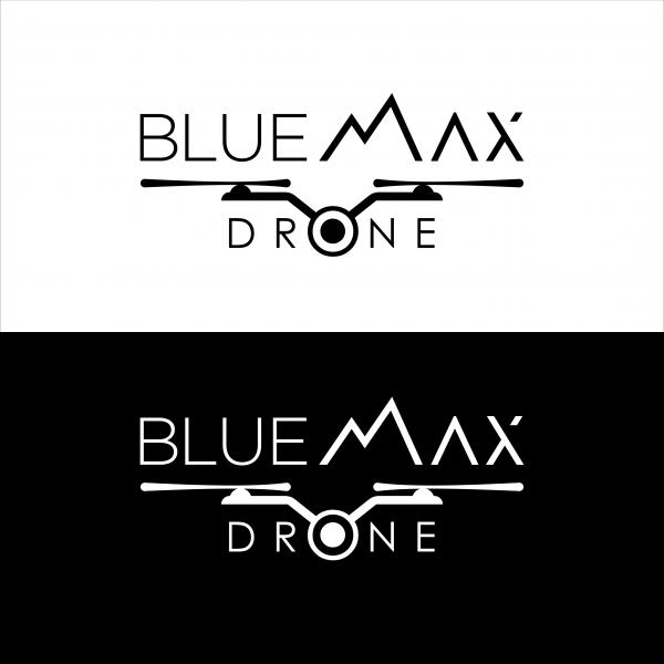 300x300