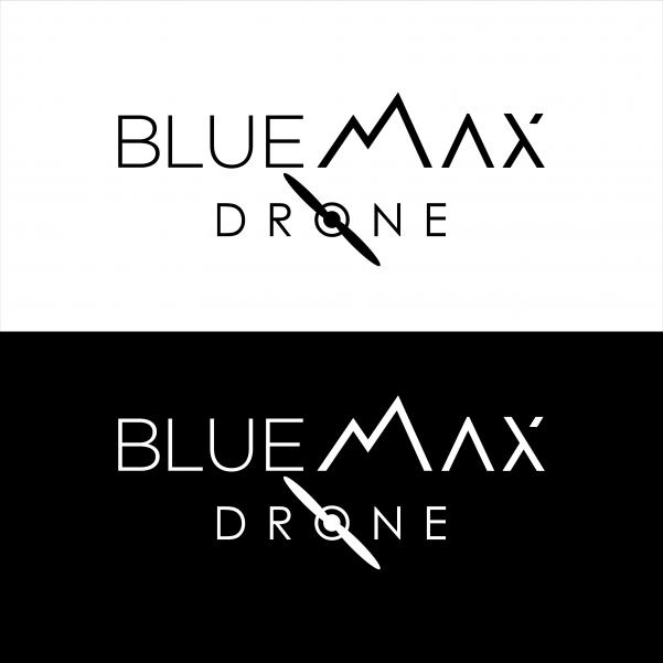 300x300