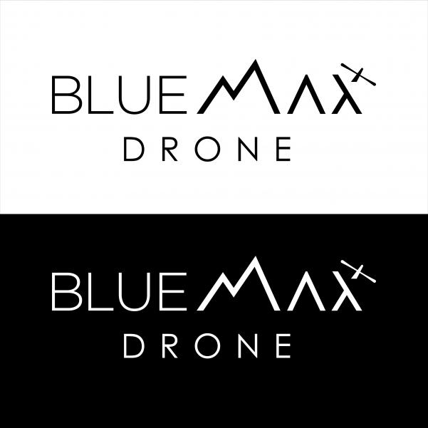 300x300