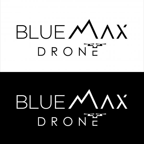 300x300