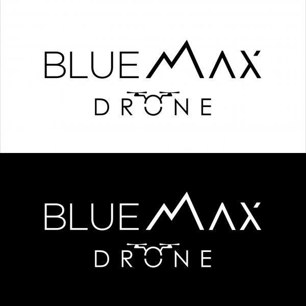 300x300
