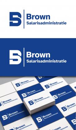Logo & stationery # 1153281 for Design a masculine  professional  reliable logo   corporate identity for business services! contest