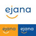 Logo & Huisstijl # 1180878 voor Een fris logo voor een nieuwe platform  Ejana  wedstrijd