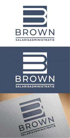 Logo & stationery # 1153303 for Design a masculine  professional  reliable logo   corporate identity for business services! contest