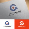 Logo & stationery # 1208688 for Logo and businesscard contest