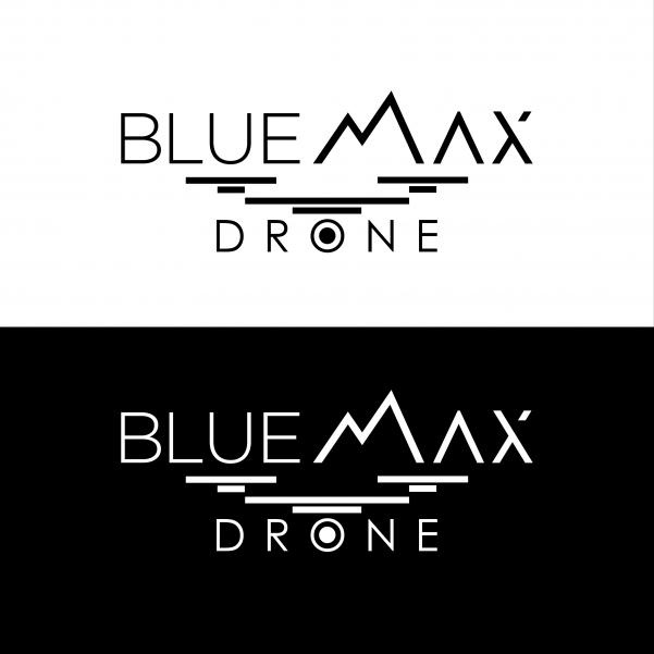 300x300
