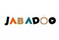 Logo & stationery # 1040749 for JABADOO   Logo and company identity contest