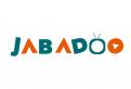 Logo & Huisstijl # 1040750 voor JABADOO   Logo and company identity wedstrijd