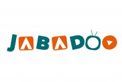 Logo & Huisstijl # 1040754 voor JABADOO   Logo and company identity wedstrijd