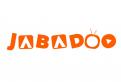 Logo & Huisstijl # 1040755 voor JABADOO   Logo and company identity wedstrijd