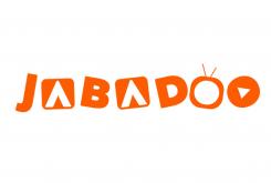 Logo & stationery # 1040755 for JABADOO   Logo and company identity contest
