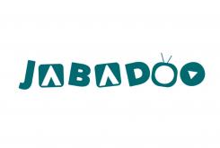 Logo & stationery # 1040757 for JABADOO   Logo and company identity contest