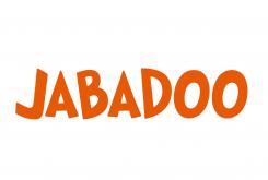 Logo & Huisstijl # 1040760 voor JABADOO   Logo and company identity wedstrijd