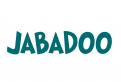 Logo & stationery # 1040762 for JABADOO   Logo and company identity contest