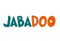 Logo & Huisstijl # 1040763 voor JABADOO   Logo and company identity wedstrijd