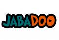 Logo & Huisstijl # 1040764 voor JABADOO   Logo and company identity wedstrijd