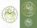 Logo & Huisstijl # 1062379 voor Logo voor trouwerij met trouwkaart wedstrijd