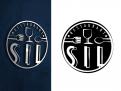 Logo & stationery # 1080185 for Logo for new restaurant contest