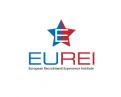 Logo & Huisstijl # 312770 voor Nieuw Europees onderzoeksinstituut wedstrijd