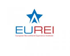 Logo & Huisstijl # 312781 voor Nieuw Europees onderzoeksinstituut wedstrijd
