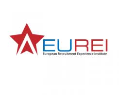 Logo & Huisstijl # 312782 voor Nieuw Europees onderzoeksinstituut wedstrijd