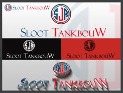 Logo & Huisstijl # 413634 voor Logo & Huisstijl van Sloot Tankbouw: professioneler, strakker en moderner wedstrijd