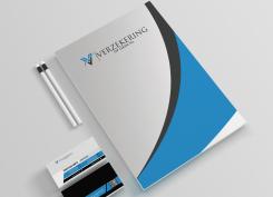Logo & stationery # 438821 for Design a logo and corporate identity for a new insurance company!   contest