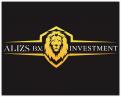Logo & stationery # 413671 for Design a nice logo containing a head of a lion contest