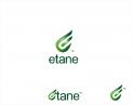 Logo & stationery # 1011316 for Logo and visual identity for   ETAN Energy   contest