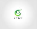 Logo & stationery # 1011630 for Logo and visual identity for   ETAN Energy   contest