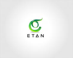 Logo & stationery # 1011630 for Logo and visual identity for   ETAN Energy   contest