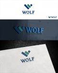 Logo & stationery # 1059498 for Logo Corp Design for brokerage companies contest