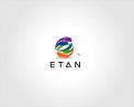 Logo & stationery # 1011753 for Logo and visual identity for   ETAN Energy   contest