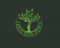 Logo & Huisstijl # 1059014 voor Treesgivepeace wedstrijd