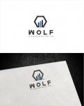 Logo & stationery # 1059519 for Logo Corp Design for brokerage companies contest