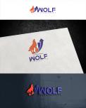 Logo & stationery # 1058118 for Logo Corp Design for brokerage companies contest