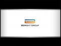 Logo & Huisstijl # 514303 voor bbright Group wedstrijd