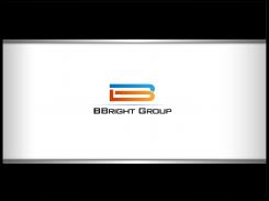 Logo & stationery # 514303 for Bbright Group contest