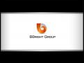 Logo & stationery # 514304 for Bbright Group contest