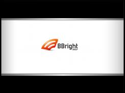 Logo & stationery # 514306 for Bbright Group contest