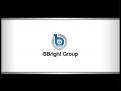 Logo & stationery # 514309 for Bbright Group contest