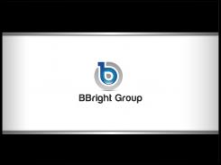 Logo & Huisstijl # 514309 voor bbright Group wedstrijd